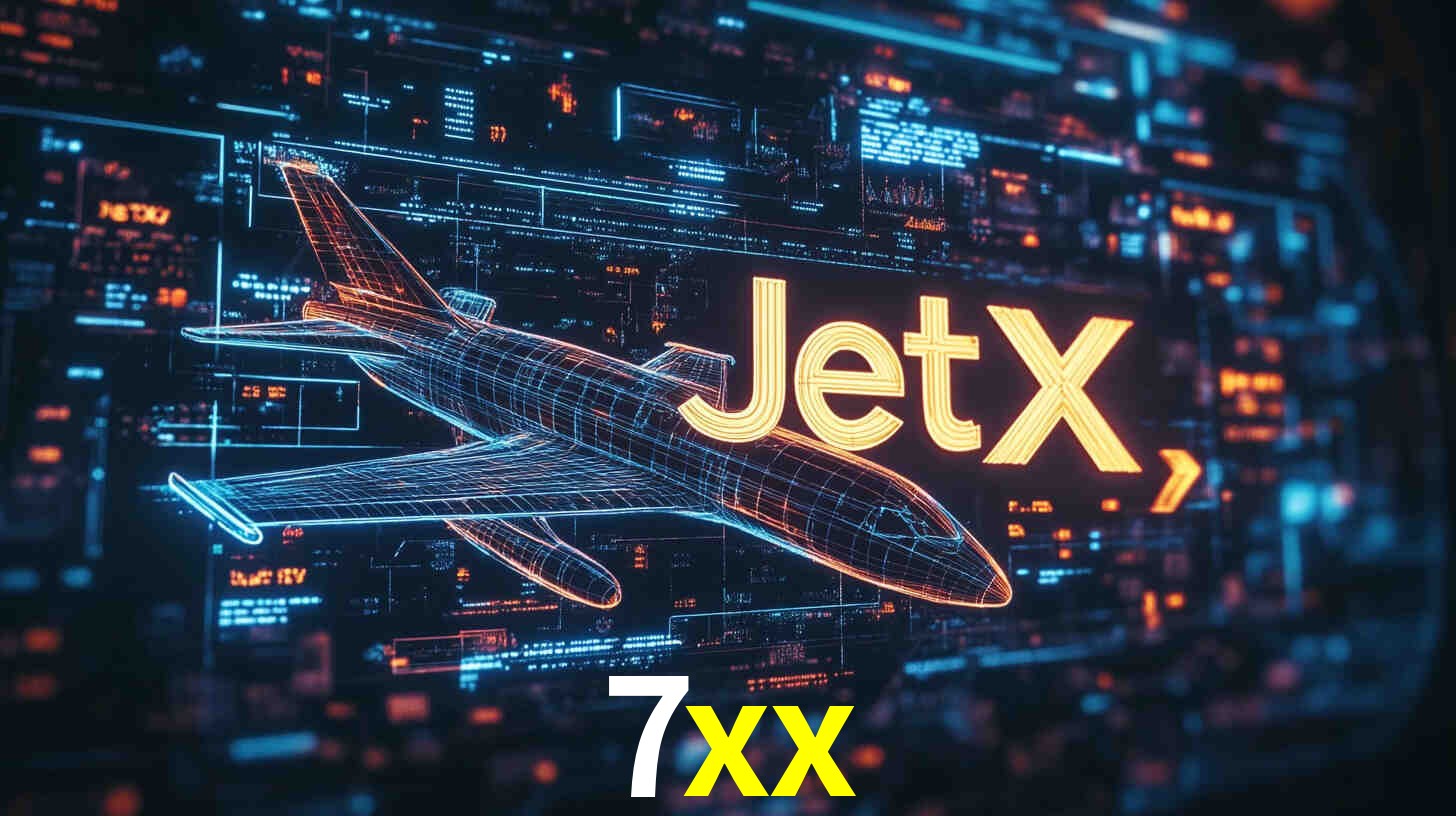 Estatísticas Crash Games 7xx