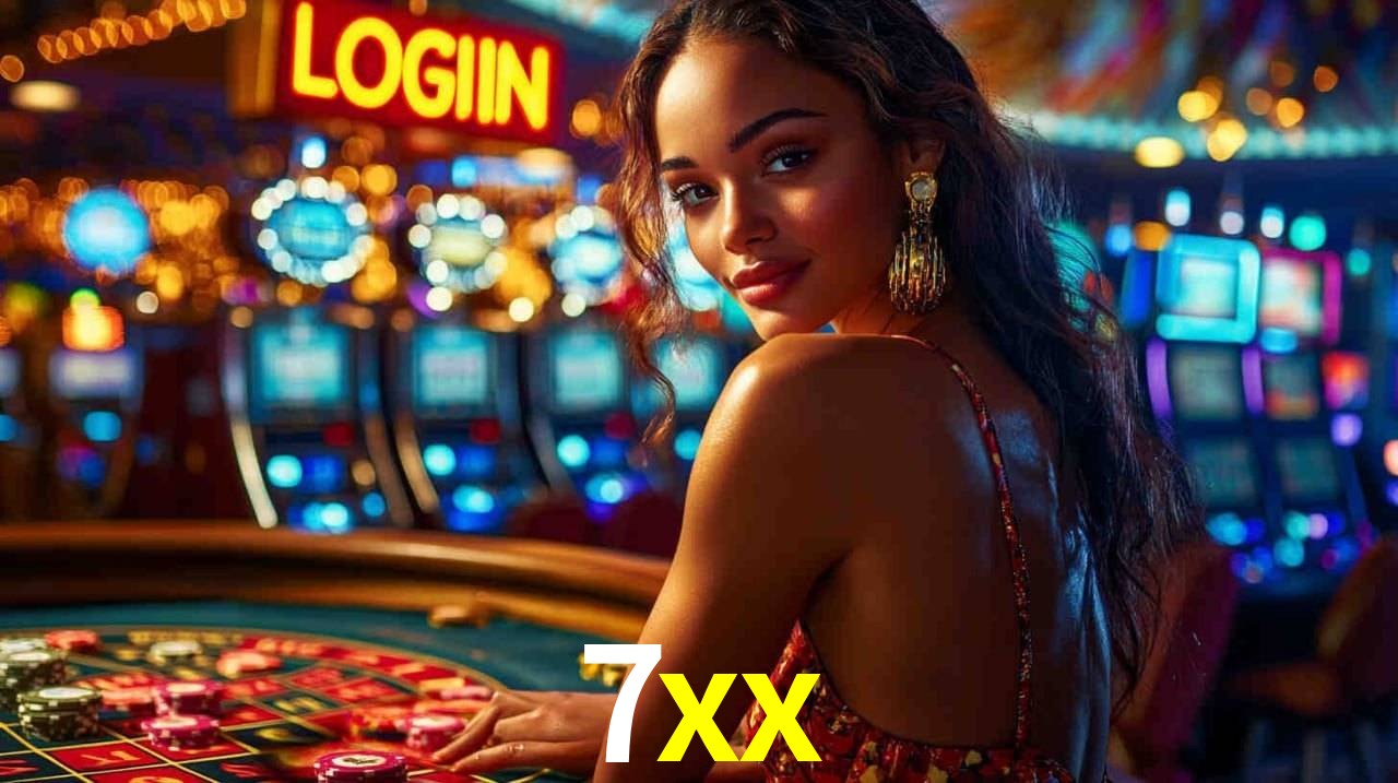 Experiência VIP 7xx