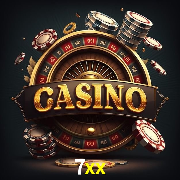 PIX Instantâneo 7xx