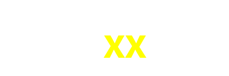 7xx